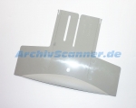 Einzugsverlängerung für Canon DR-4010C und DR-6010C
