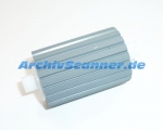 Einzugsroller für Canon DR-20XX, DR-3010C, ScanFront, DR-C130