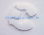 Stopper Ring 8 PL für Canon DR-7550C, DR-X10C