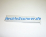 Papierauswurfhalter für Canon DR-2580C
