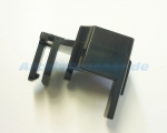 Ausgabe Papiersensor für Canon DR-4010C, DR-6010C