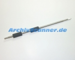 Transportroller für Canon DR-C130