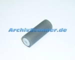 Gegenroller für Canon DR-C130, ScanFront 300, 330