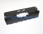 große Abdeckung des Separationsrollers für Canon DR-6050C, DR-7550C, DR-9050C