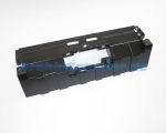 groe Abdeckung des Separationsrollers fr Canon DR-6050C, DR-7550C, DR-9050C