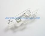 Lichtwellenreiter nach dem Separationsroller für Canon DR-6050C, DR-7550C, DR-9050C