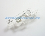 Lichtwellenreiter nach dem Separationsroller fr Canon DR-6050C, DR-7550C, DR-9050C