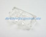 Lichtwellenleiter für Canon DR-6050C, DR-7550C, DR-9050C