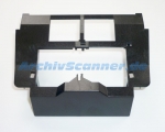 Pick Up Roller Cover für Canon DR-6050C, DR-7550C, DR-9050C
