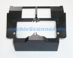 Pick Up Roller Cover fr Canon DR-6050C, DR-7550C, DR-9050C