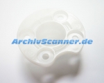 Scharnier für Canon DR-6050C, DR-7550C, DR-9050C