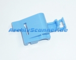 Halteclip Rollerhalter für Canon DR-G1100 / DR-G1130