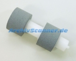 Einzugsroller für Canon DR-3020C, DR-3060C, DR-3080C, DR-3080CII, CD-4070