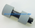 Einzugsroller für Canon DR-5020C und DR-508C