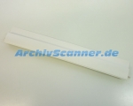 vordere Abdeckblende für den Canon DR-3060C, DR-3080C, DR-3080CII