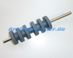 Trennroller für Canon DR-3020C, DR-3060C, DR-3080C, DR-3080CII, CD-4070