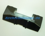 Abdeckung der unteren Einzugsrolle fr Canon DR-6080C, DR-7580C, DR-9080C