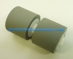 Einzugsroller für Canon DR-6050C, DR-6080C, DR-7550C, DR-7580C, DR-9050C, DR-9080C