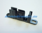 Halterung für Leseeinheit oben für Canon DR-6050C, DR-6080C, DR-7550C, DR-7580C, DR-9050C, DR-9080C