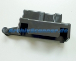 Halter für untere Leseeinheit links für Canon DR-6080C, DR-7580, DR-9080C, DR-6050C, DR-7550C, DR-9050C