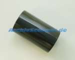 Kunststoffroller Papierauswurf für Canon DR-5010C