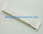 Papierauswurfhalter für Canon DR-2580C