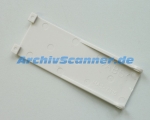 Papierauswurfklappenfeststeller für Canon DR-2580C
