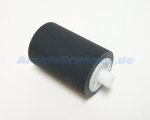 Einzugsroller für Canon DR-20XX, DR-3010C, ScanFront, DR-C130