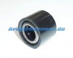 Einzugsroller mit Kugellager für Canon DR-5020C, DR-5060F, DR-5080C