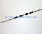 Transportroller unten passend für Canon DR-6080C, DR-7580C, DR-9080C
