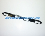 Gegenrollerabdeckung 1 für Canon DR-5010C, DR-6030C