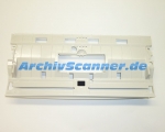 Abdeckung Separationseinheit für Canon DR-5010C, DR-6030C