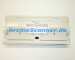 Abdeckung Separationseinheit fr Canon DR-5010C, DR-6030C