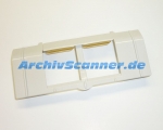 Abdeckung für den Bremsroller für Canon DR-5010C, DR-6030C