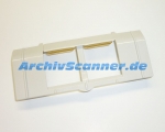 Abdeckung fr den Bremsroller fr Canon DR-5010C, DR-6030C