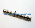 Shaft Drive für Canon DR-4010C, DR-6010C
