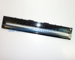 Glasscheibe unten (Reading Glass lower) für Canon DR-4010C und DR-6010C