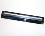 Glasscheibe (oben) für Canon DR-4010C/DR-6010C