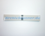Abdeckung des Papierfeststeller für Canon DR-4010C, DR-6010C