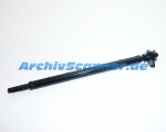 Shaft Assy Retard für DR-2xxx und ScanFront