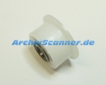 Umlenkrolle für Canon DR-6050C, DR-7550C, DR-9050C