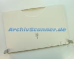 Papierfach für den DR-3020