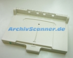 Oberer Papierauswurf für Canon DR-5010 und DR-6030C