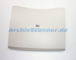 Papieraufnahme Aussenteil für Canon DR-4010C