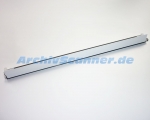 Weißabgleicheinheit für Canon DR-6080C, DR-7580C, DR-9080C