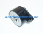 Dämpfer-Einheit, links für Canon DR-6050, DR-7550, DR-9050