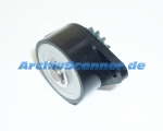 Dmpfer-Einheit, links fr Canon DR-6050, DR-7550, DR-9050