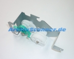 Antriebseinheit für Canon DR-4010C, DR-6010C