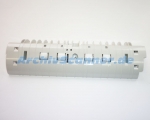 Inner Guide Unit für Canon DR-4010C, DR-6010C