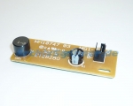 PCB Assy U-Sonic Drive